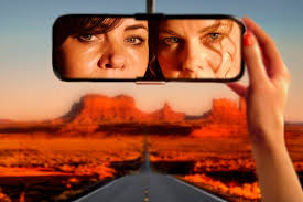Thelma & Louise' Musical to Open Young Vic's 2026/7 Season