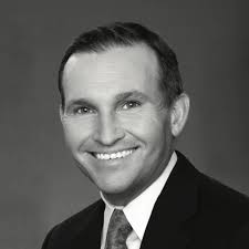 Hometown Heroes Making a Difference During a Global Pandemic