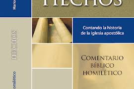 Check spelling or type a new query. Libro Los Hechos De Los Apostoles Elena G De White Pdf Epub Y Kindle Recursos De Esperanza