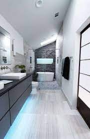Bagni Da Sogno Design Per Bagno Moderno Arredo Bagno Moderno Arredamento Piccolo Bagno