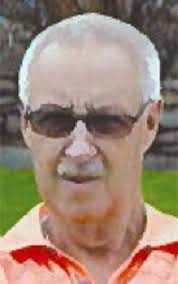 David Eddy Obituary (2016)