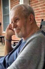 Dennis J. Fiddler 1951-2024