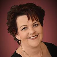 Best Colors Personality Test