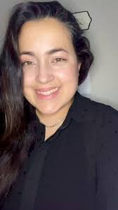 Gratitude is one of the most powerful gifts we can give ourselves and  others., Finding gratitude daily doesn’t require grand gestures or perfect  moments, it’s about the small, often overlooked things. ...