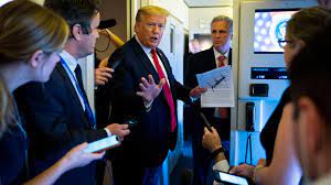 Despite the fact that japan was a founding member of the g6 (which later. Trump Postpones G7 Summit And Calls For Russia To Attend The New York Times