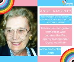 Ross Parker was born in Manchester