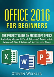 Get Free Stuff Freebies And Samples Online Today Updated Everyday With Free Stuff Free Samples Fre Microsoft Office Free Learning Microsoft Microsoft Excel