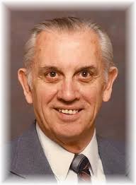 Reformed Churchmen: A Tribute to "My" Dad: The Rev. Mr. Donald Lyman  Veitch, a Man of Honour, Integrity, Studiousness, Deliberation and Depth/A  Benchmark of Veitch-Generations, Including the Grandson "PJ"