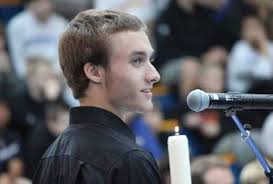 fall 2012 inside: generations of support