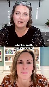 Could starting inspiratory muscle training (IMT) just four months earlier  help prolong life for people with ALS?, Research suggests it might. Even  small timing adjustments in respiratory muscle ...