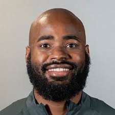 otto adkerson (@9otto8)