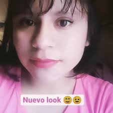 Dajaira Janet Davila Reategui (@dajairajanet) • Instagram photos and videos