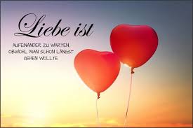 Sie helfen dabei, ein gespräch einzuleiten und lockern die stimmung. Hab Dich Lieb Gedichte