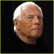 Pete Davidson Hangs Out with 'Suicide Squad' Co-Star Joel Kinnaman: Photo  4688808