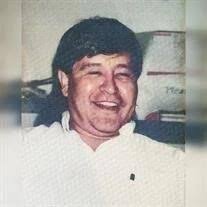 Clyde Eagle Obituary (2025)