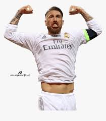 Acesta a avut premiera pe data de sep. Transparent Sergio Ramos Png Sergio Ramos Renders Png Png Download Transparent Png Image Pngitem