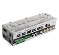 ABB NDCU-12C Drive Control Unit Wholesale,ABB NDCU-12C Drive ...