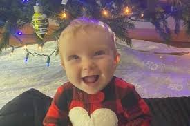 Fundraiser for Brittany Dick by Ashley Ellefson : Rays for Rae