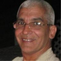 1200+ "Dimino" profiles