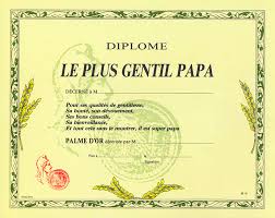 Il nous montre les sommets à atteindre et apaise nos peurs d'enfant. Photoshop Retirer Du Texte Sur Une Image Par Djerka Openclassrooms