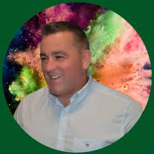 Tailteann Cup Team Of The Week Includes All Midland Counties