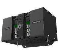 ControlEdge™ HC900