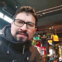 70+ "Carlos Omar" profiles