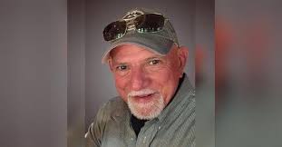 Obituary, Visitation & Funeral Information