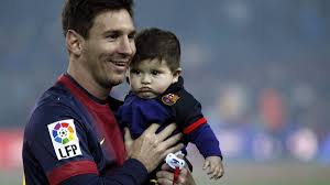 See what jay alexander (jayalexanderink) has discovered on pinterest, the world's biggest we will also discuss the meaning of this tattoo design alongside the best body placement of this kind of tattoo. Rosario Verbietet Seinen Einwohnern Die Babys Messi Zu Nennen Verruckte Geschichten Um Kinder Mit Fussballernamen Watson
