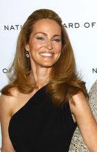 58 Michelle Rounds Stock Pictures, Editorial Images and Stock Photos