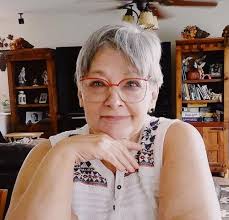 Search Shannon Brown Obituaries and Funeral Services