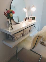 Cheap Dresser Of The Two Ikea Lack Shelves Home Decor Home Bedroom Decor