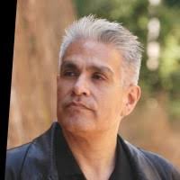 50+ "Tim Guzman" profiles