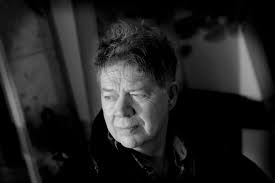 Flyvende kufferter i bagage-udleveringen