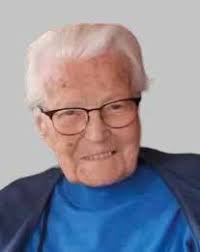 Steg ◇ Hohtenn ◇ Niedergesteln Gampel ◇ Bratsch ◇ Niedergampel