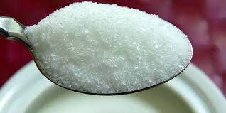 Image result for sugar habit