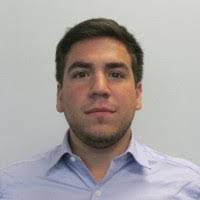 40+ "Bernardo Benavides" profiles