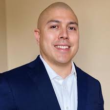 Peter Spadaro Email & Phone Number