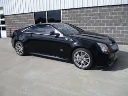 Image result for Black Ice 2012 Cadillac