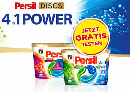 We did not find results for: Teste Kostenlos Die Neuen Persil Discs Alle Gratisproben