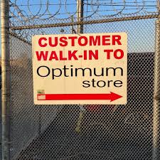 City manager $178,782.00 community development director $162,552.00 police chief $158,452.29 Optimum Store Flatlands 1 Tip From 425 Visitors