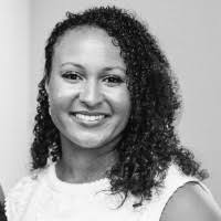 50+ "Tracey Dougherty" profiles