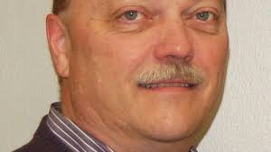 SBHE chief auditor resigned after investigation