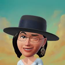 Due to not being well, I couldn't sleep much last night. So, I thought  instead of counting sheep, I'd take a walk around Lancing and see if I  could remember who lived