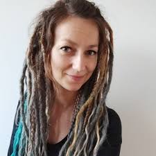 Zaburzenia nastroju, Rakoniewice