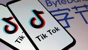 Tiktok (asia) is a social network that lets you create and share fun music videos with your friends and followers. Will Comply With India Ban Not Sharing Users Data With China Tiktok