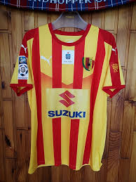 Kkp korona kielce starzyk maks , szejna borys , wurmański franek , łukawski marcel , kościelecki kacper , wolski filip , kowalczyk grzegorz , chałaciński andrzej , jas mateusz , lechowicz aleksander wyniki : Korona Kielce 2018 19 Koszulka Puma 13 Petrak 7781771529 Oficjalne Archiwum Allegro