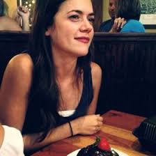 Emma Ensley's Instagram, Twitter & Facebook