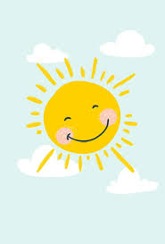 5 8 اليوم العالمي لابتسامة الشمس خلفية ملصق 5 8 يوم الابتسامة العالمي ابتسامة صورة الخلفية للتحميل مجانا