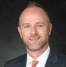 Honored to be a part of the National 40 Under 40 Awardees by the National  Minority Quality Forum during the 2024 Annual #NMQF Leadership Summit!